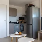 La Lond'ella - Appt A 1,5km De La A Apartment *