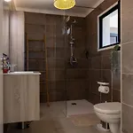 Apartment La Lond'ella - Appt A 1,5km De La A *