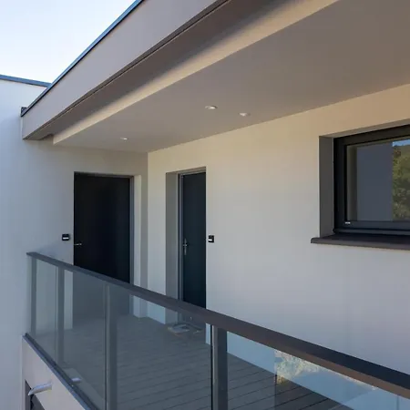 La Lond'ella - Appt A 1,5km De La A Porticcio Apartamento