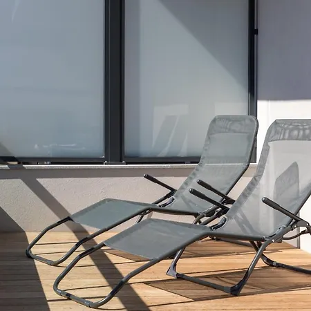 La Lond'ella - Appt A 1,5km De La A Porticcio * Grosseto-Prugna