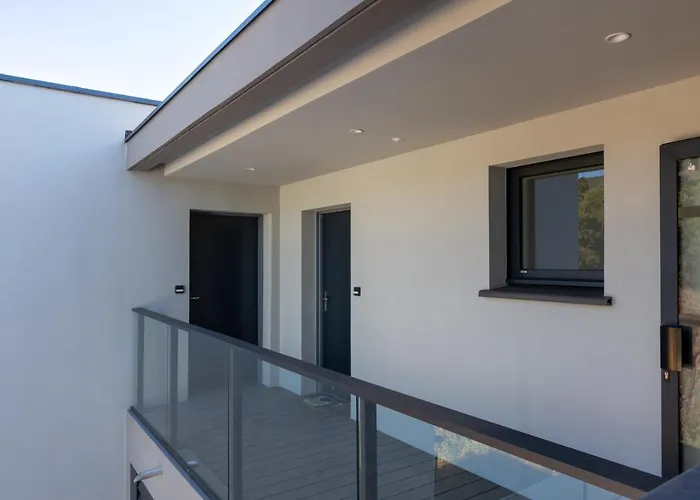 La Lond'ella - Appt A 1,5km De La A Porticcio 公寓